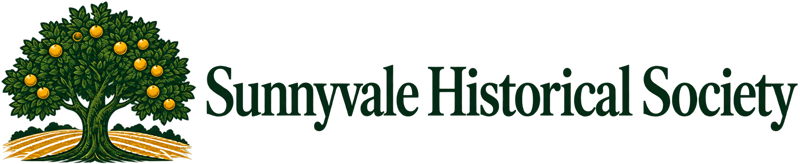 Sunnyvale Historical Society